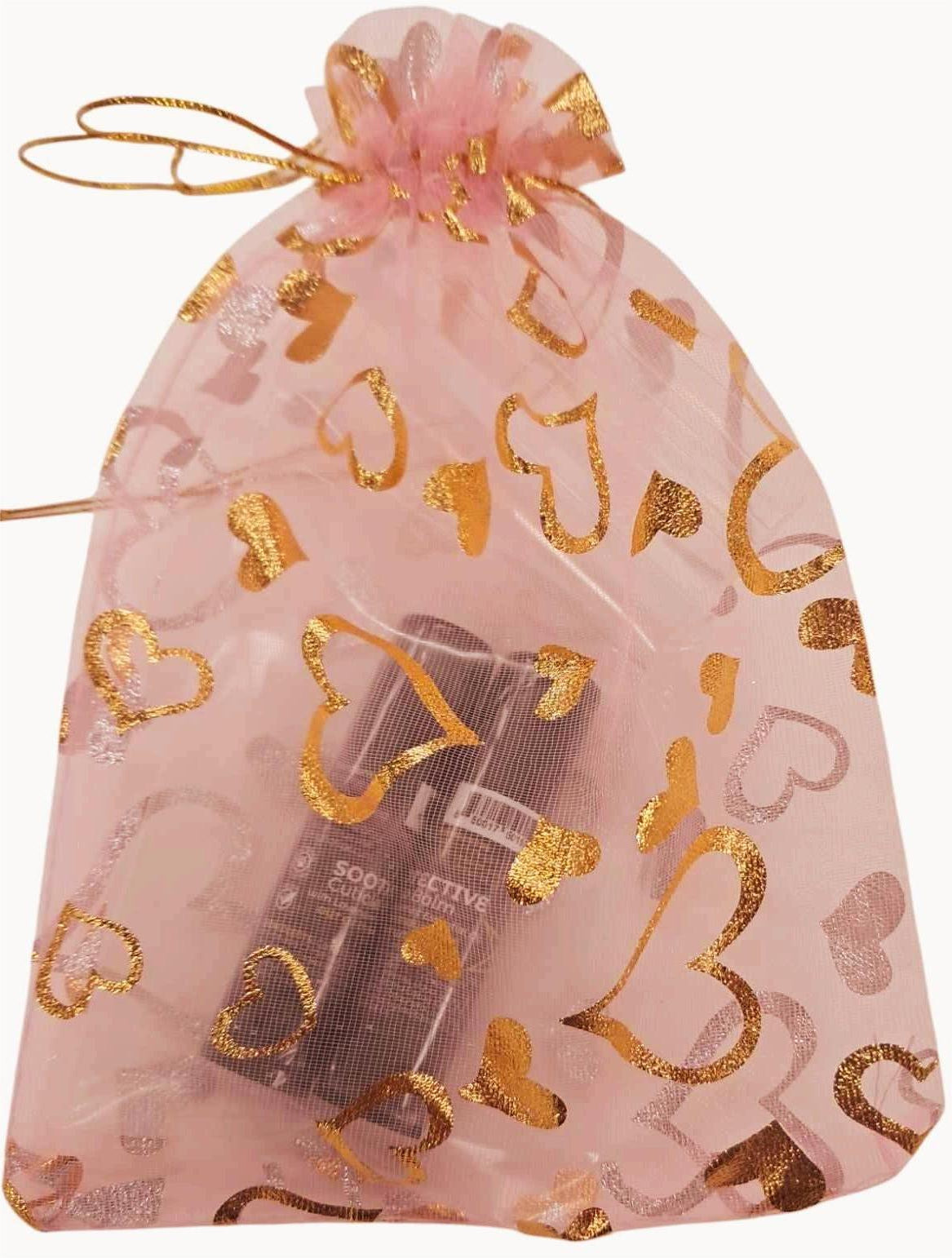 Special - Lip Balm Tube Bundle