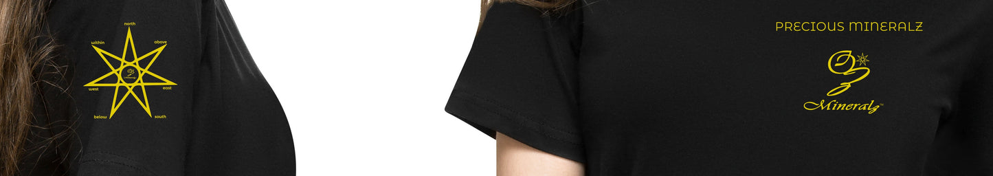 Side and Front