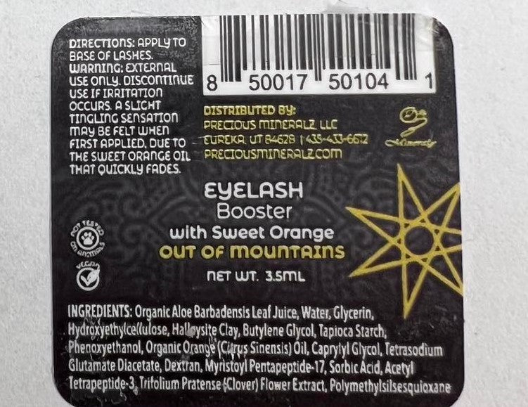 KSL Women's Special -1