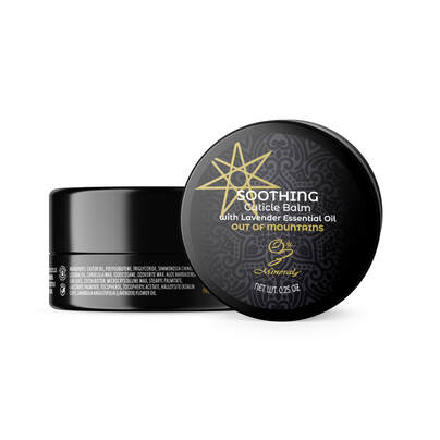 Travel bag and travel size products