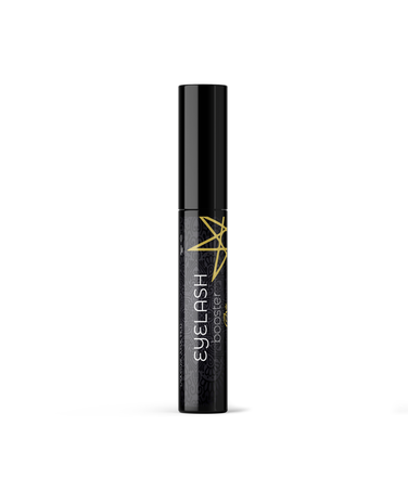 Eyelash Booster
