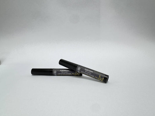 KSL Women's Special -1