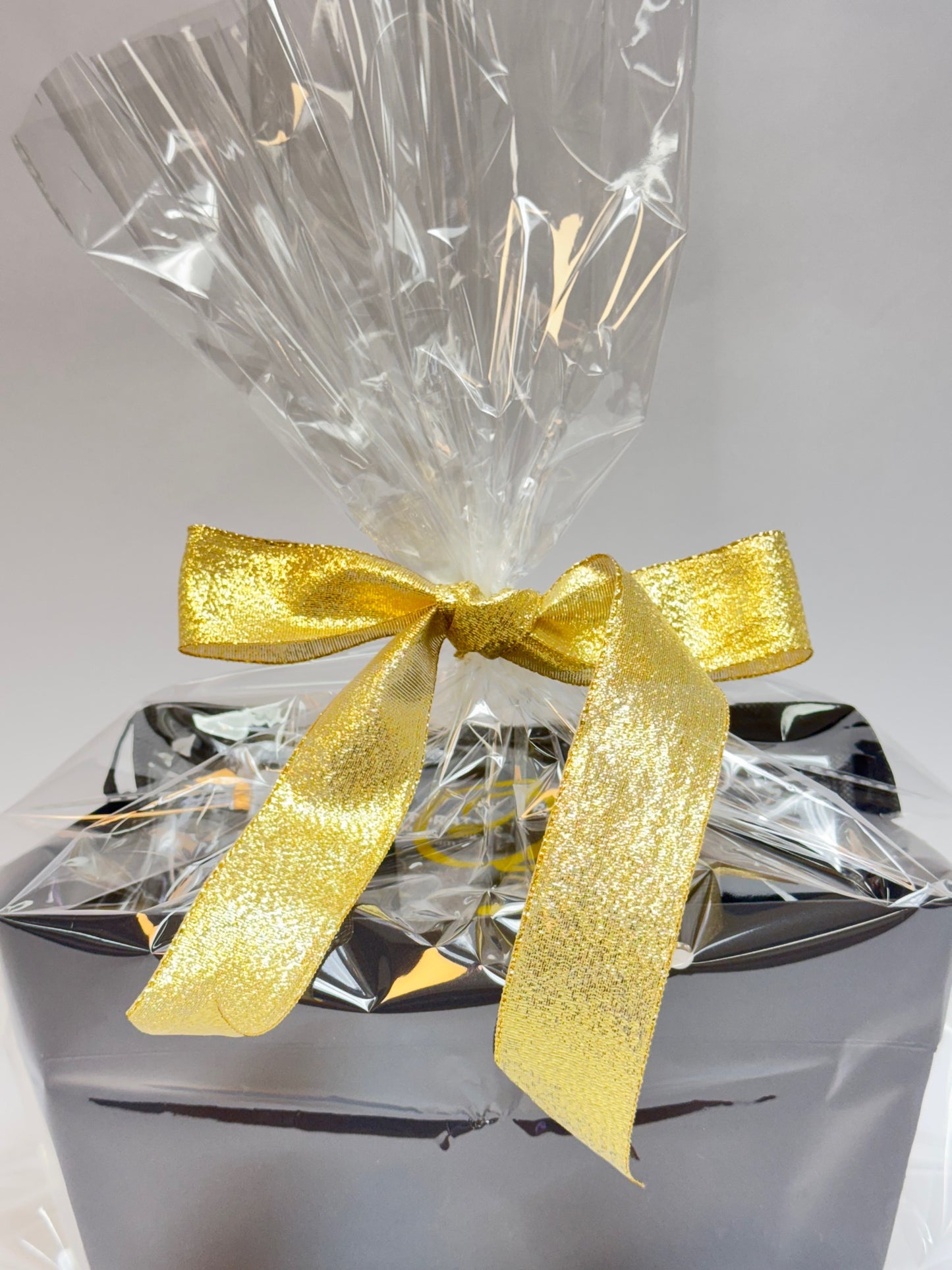 GTU Special #1 - Women's Gift Basket